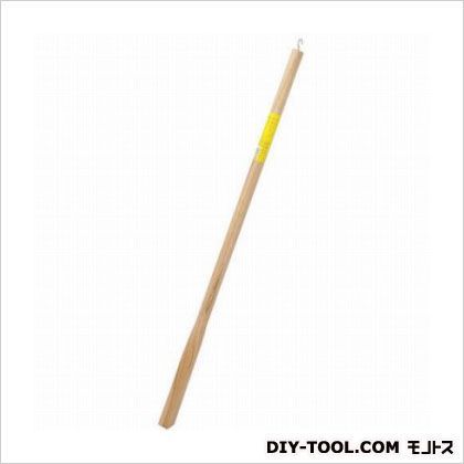900mm No15