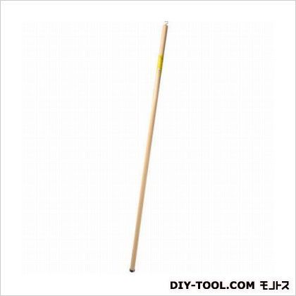 1500mm No9