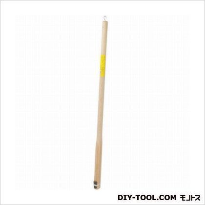 900mm No17