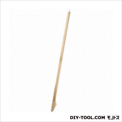 1200mm No19