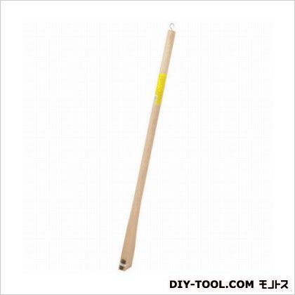 900mm No14