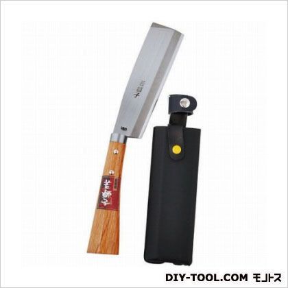 180mm