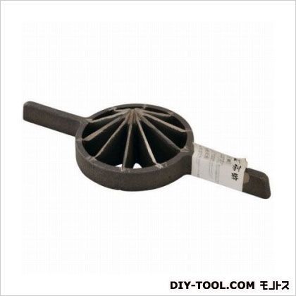 15cm 701026 1個