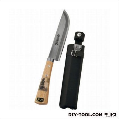 210mm