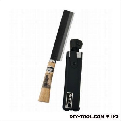 刃わたり:180mm