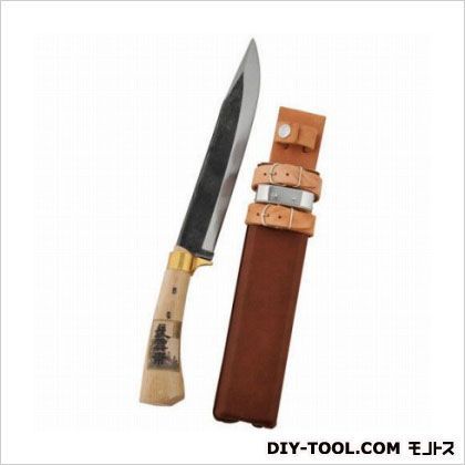 刃わたり:240mm