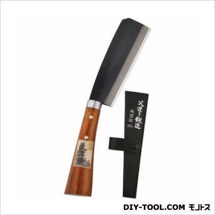 刃わたり:180mm