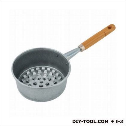 アルスター火起し No.3 1