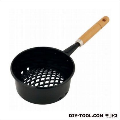 鋳物火起し No.4 1