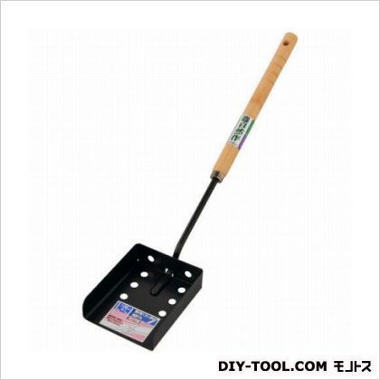 片手清掃器 105 1