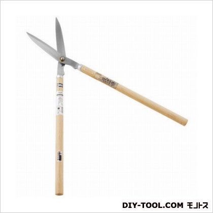180mm 727014