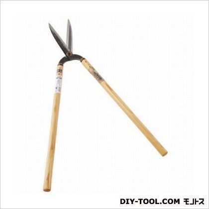 210mm