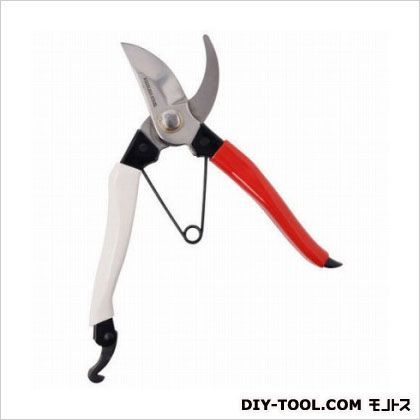 ステンレス剪定鋏 200mm 1