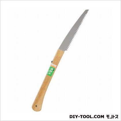 210mm