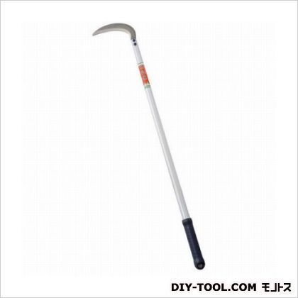 210mm