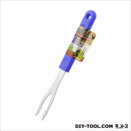 GC-03