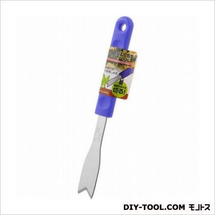 GC-06