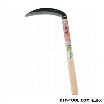 180mm