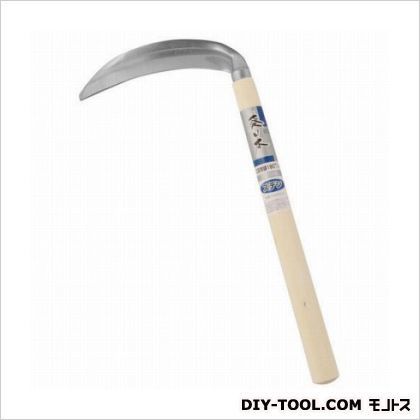 180mm