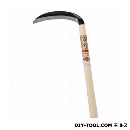 180mm