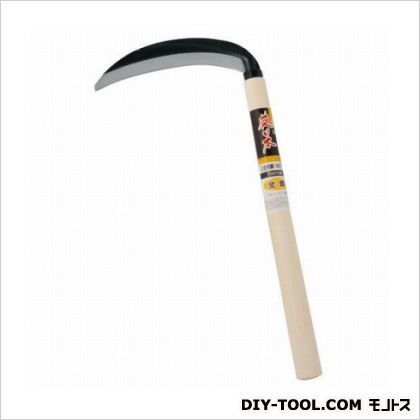 180mm