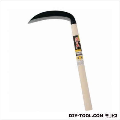 180mm