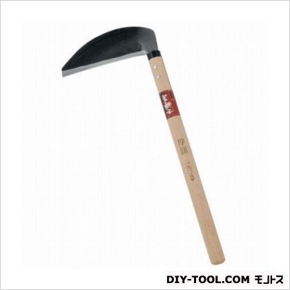 180mm