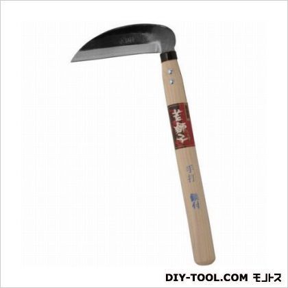 120mm