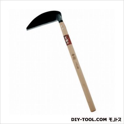180mm