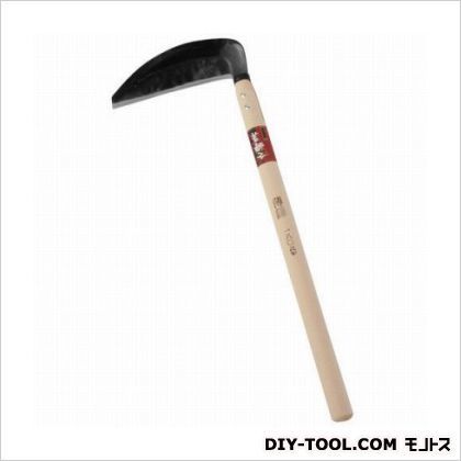 180mm