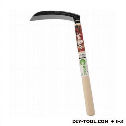 180mm