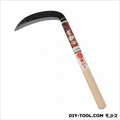 180mm