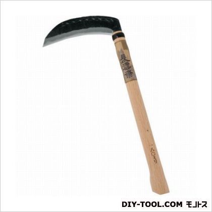 180mm