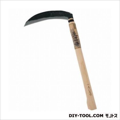 180mm