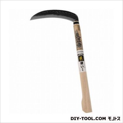 180mm