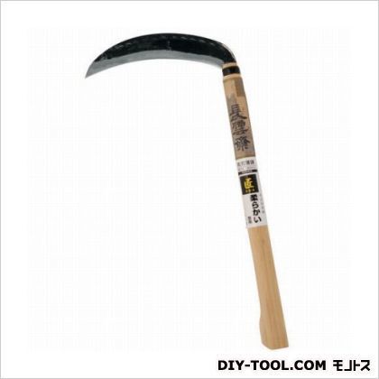 180mm