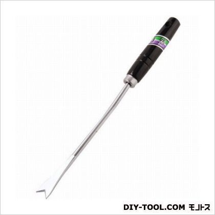 クローム木柄根切 1