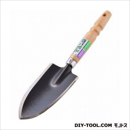 レジャースコップ 1