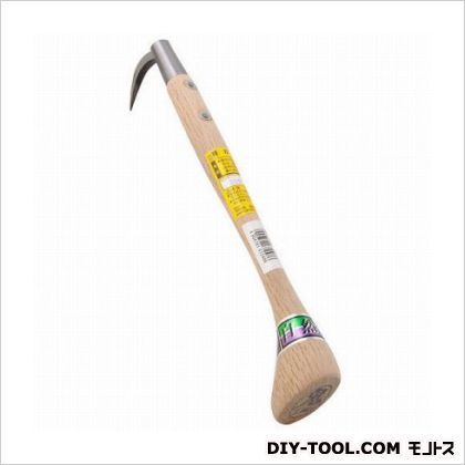 長桂荷カギ 300mm 1