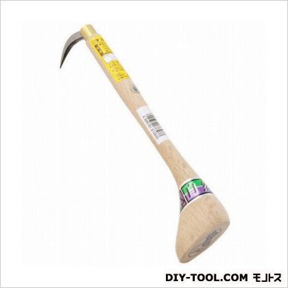 タカノ爪 240mm 1