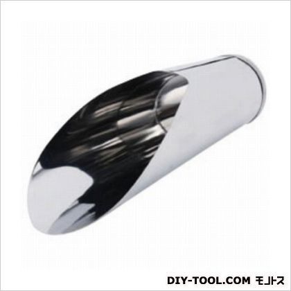 自然ステン土入れ(バラ)小 1