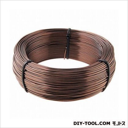 1.0mm