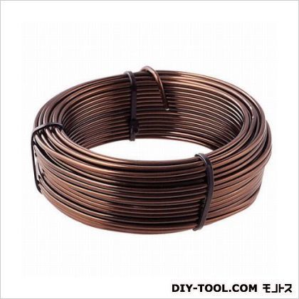 2.0mm