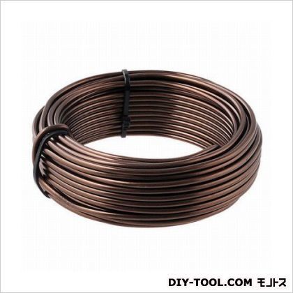 2.5mm