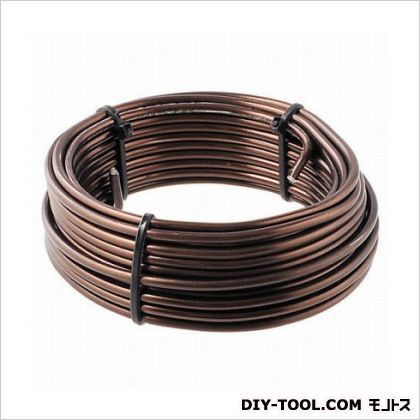 3.0mm