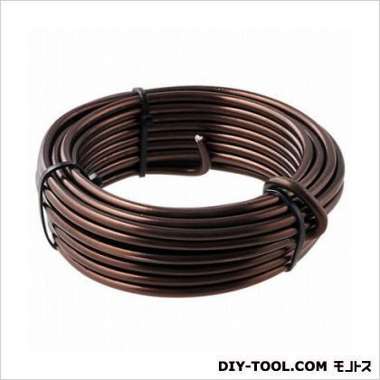 3.5mm