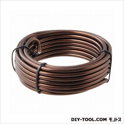 4.0mm