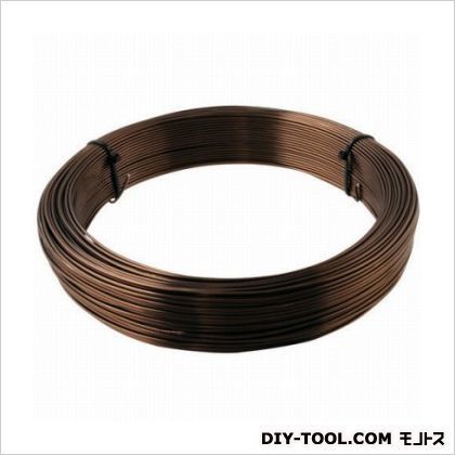 1.5mm