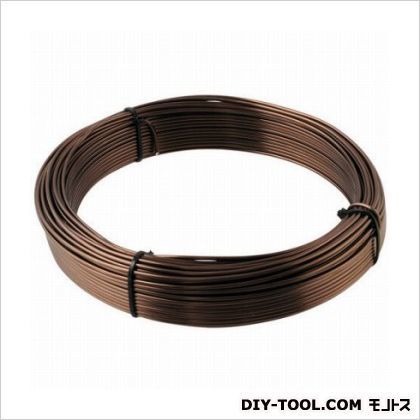 2.0mm