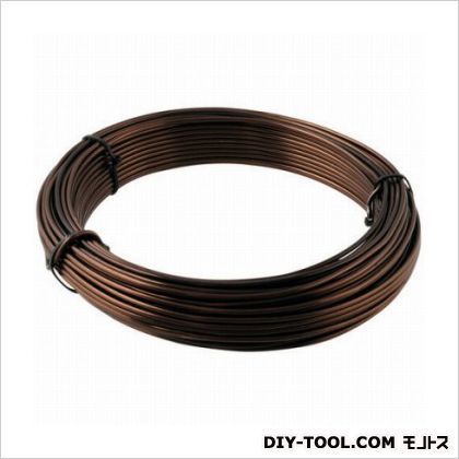 2.5mm